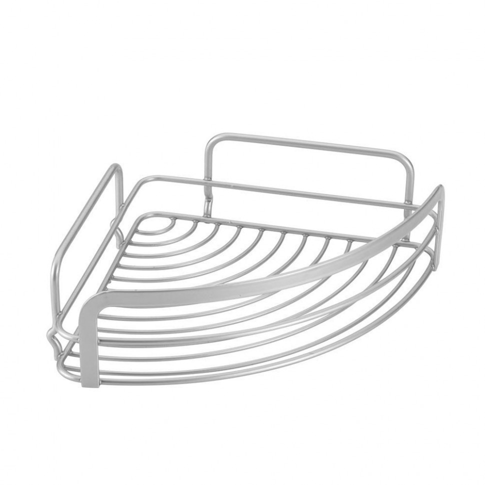 

Подставка угловая Metaltex Viva (404806)