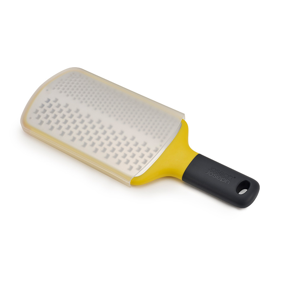 

Тёрка 2 в 1 Joseph Joseph Multi-Grate