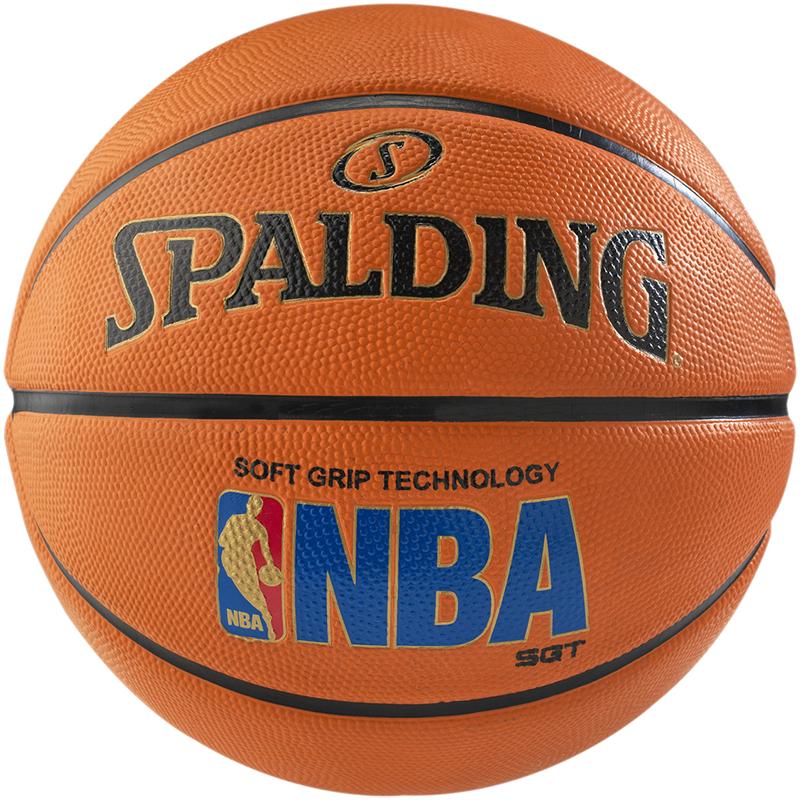 

Баскетбольный мяч Spalding 7 000077859