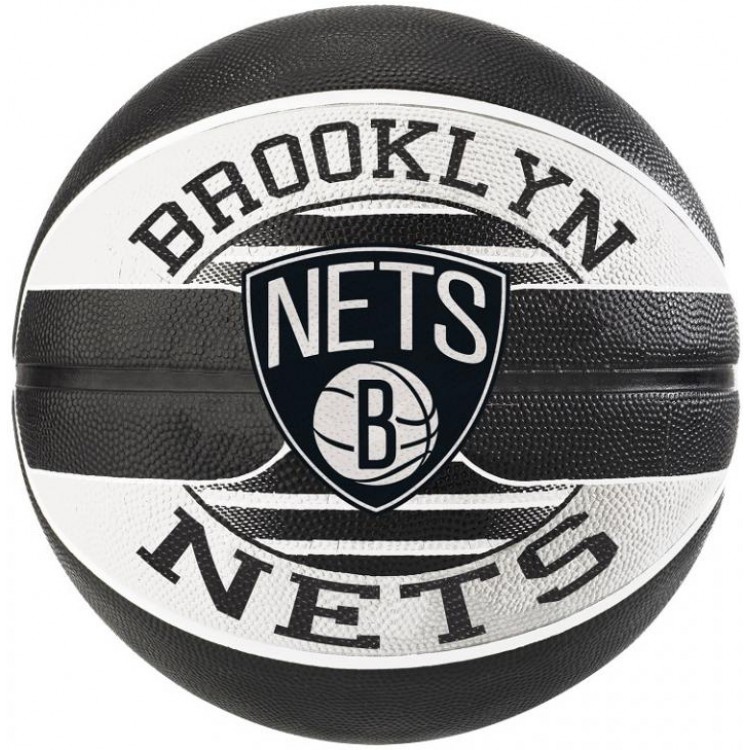 

Баскетбольный мяч Spalding 7 000077904