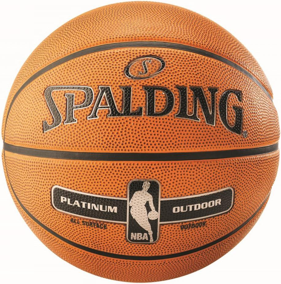 

Баскетбольный мяч Spalding 7 000077866