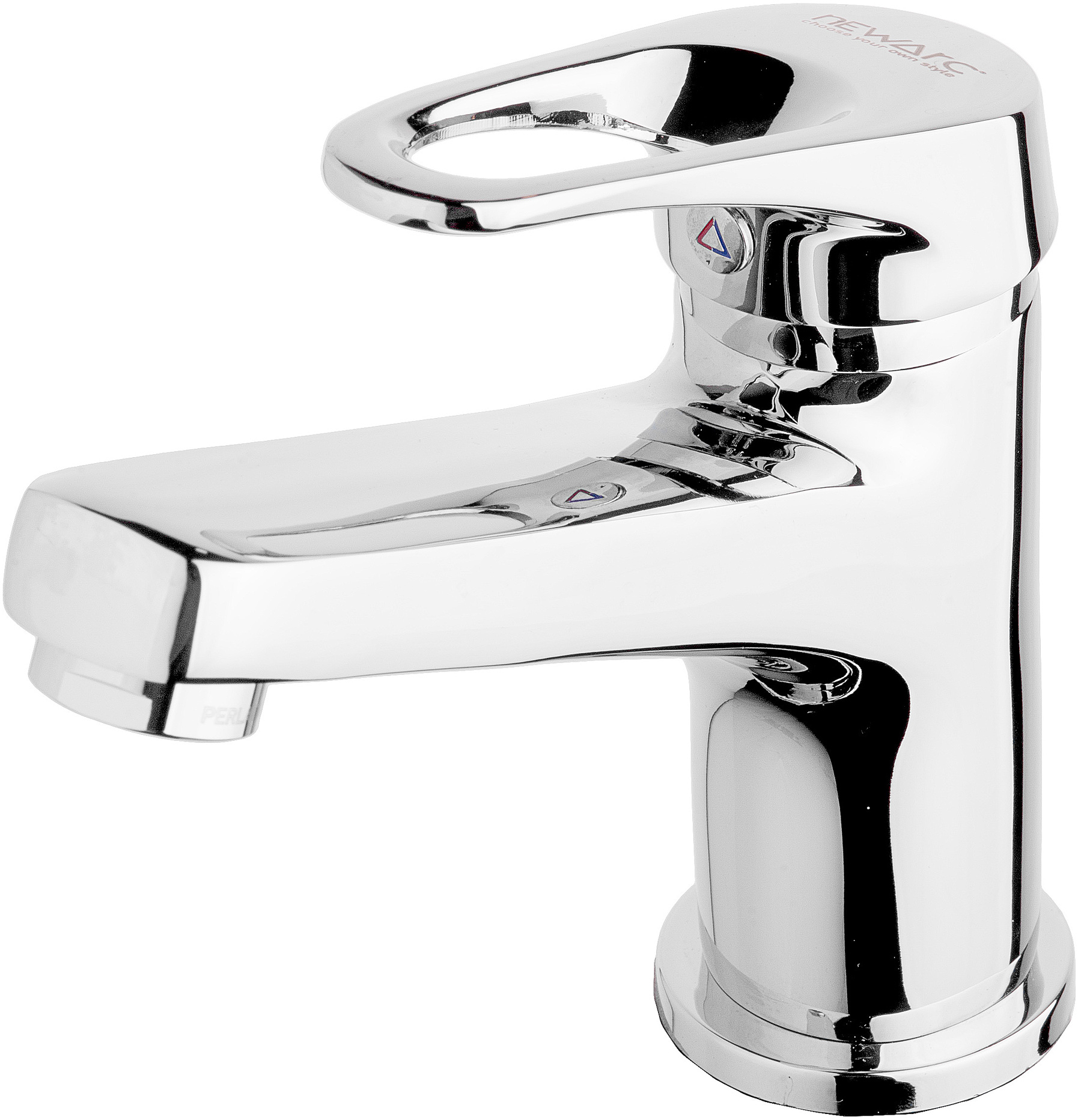 

Смеситель для раковины NEWARC Smart 142521