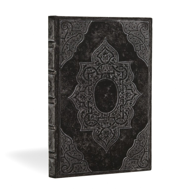 

Блокнот Paperblanks Виа Романа Конкордия Мини в Линейку (10х14 см) (PB2901-4)