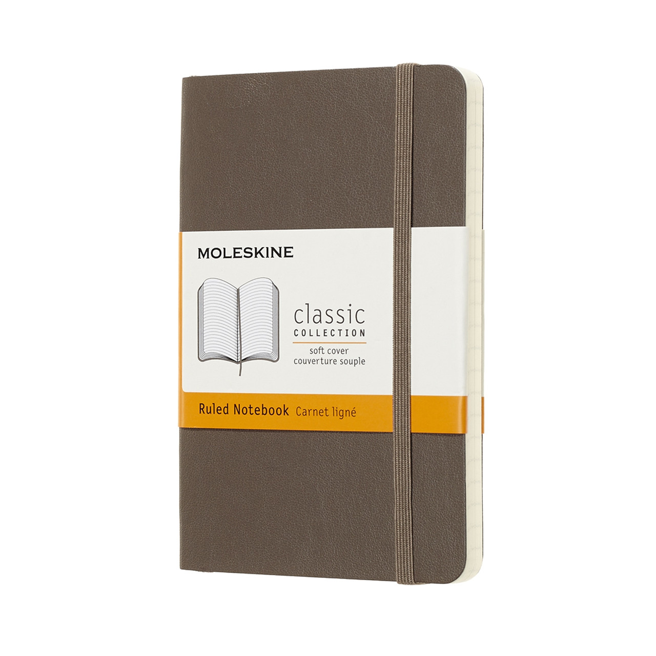 Moleskine classic soft. Moleskine Classic collection. Блокнот Moleskine Classic Soft Pocket 90x140, 96 листов 385247. Блокнот Moleskine Classic Soft 90x140, 96 листов 430931. Блокнот Moleskine Classic Soft 90x140, 96 листов 430919.