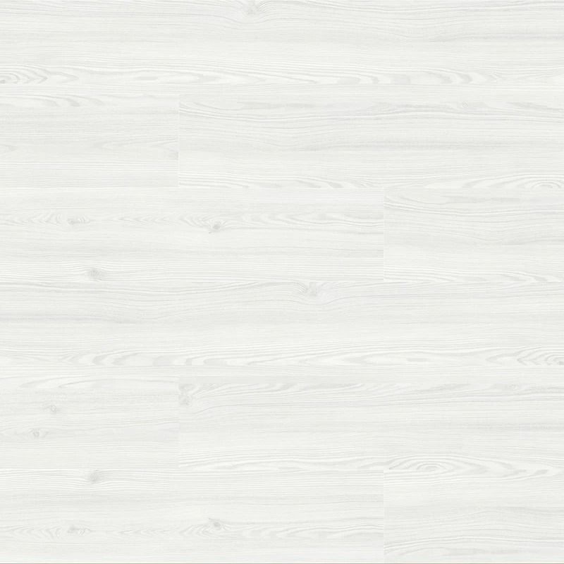 

Ламінат Varioclic Сіліфке V720