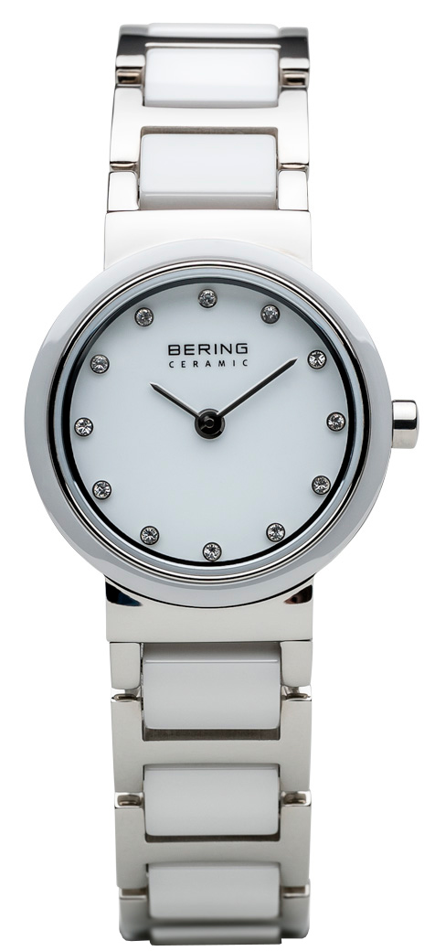 

Женские часы Bering 10725-754