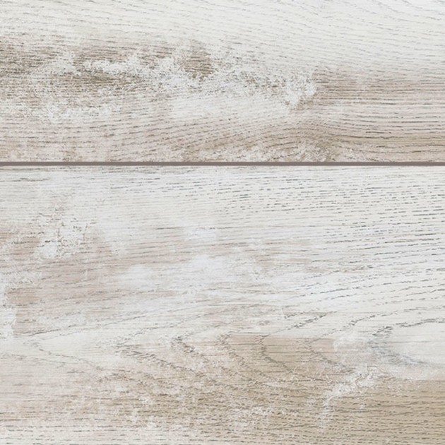 

Ламинат Kronopol PROGRESS D4907 Дуб Саксонский