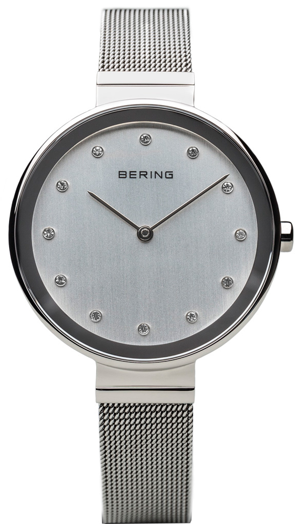 

Женские часы Bering 12034-000