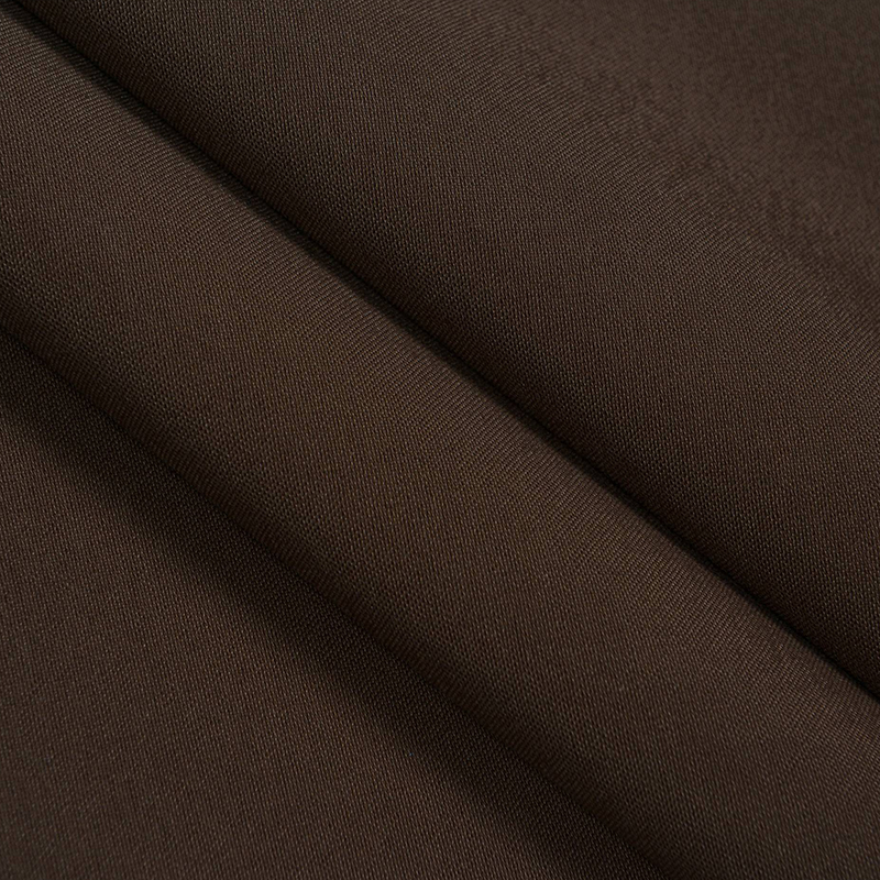

Cкатерть TT 140x200 см Коричневый 000081110
