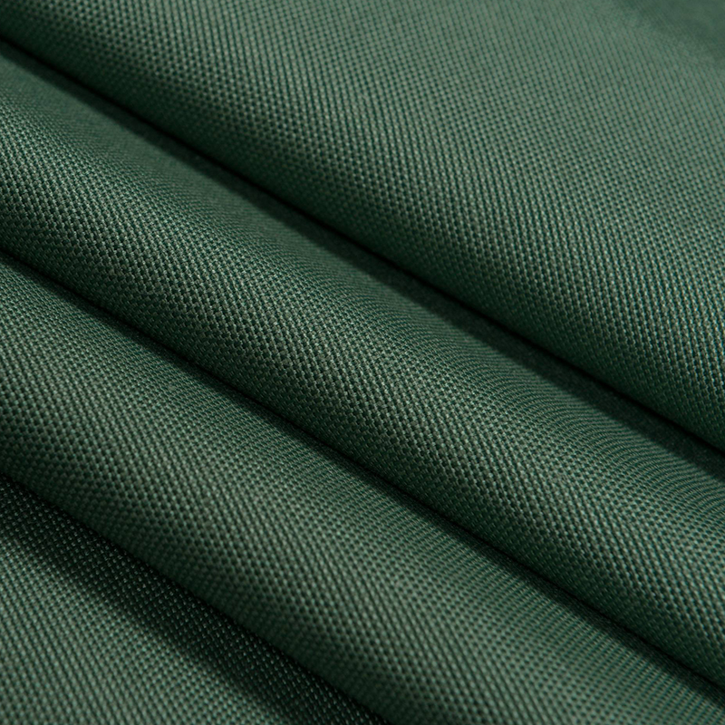 

Скатерть на стол (6852) Time Textile 140x220 см Зеленый 000091422