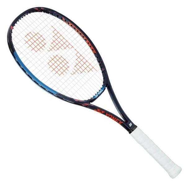 

Теннисная ракетка Yonex Vcore Pro (100 sq.in, 280g) G2