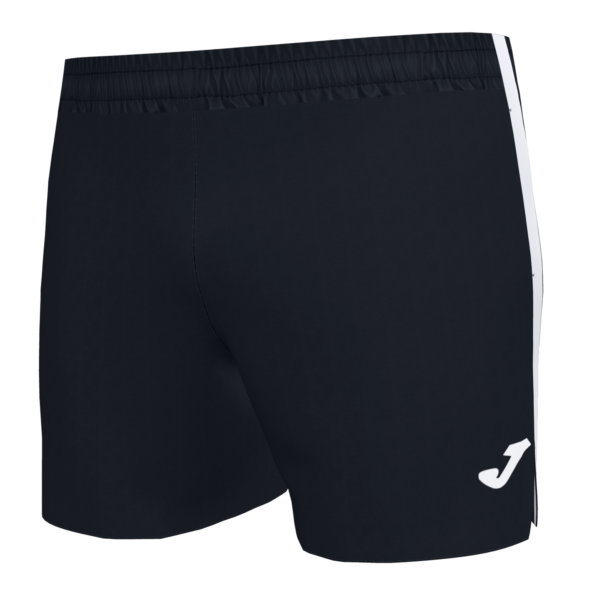 

Шорти JOMA short micro elite vii M (101581.111)