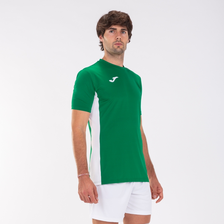 

Футболка JOMA superliga t-shirt M (101469.452)