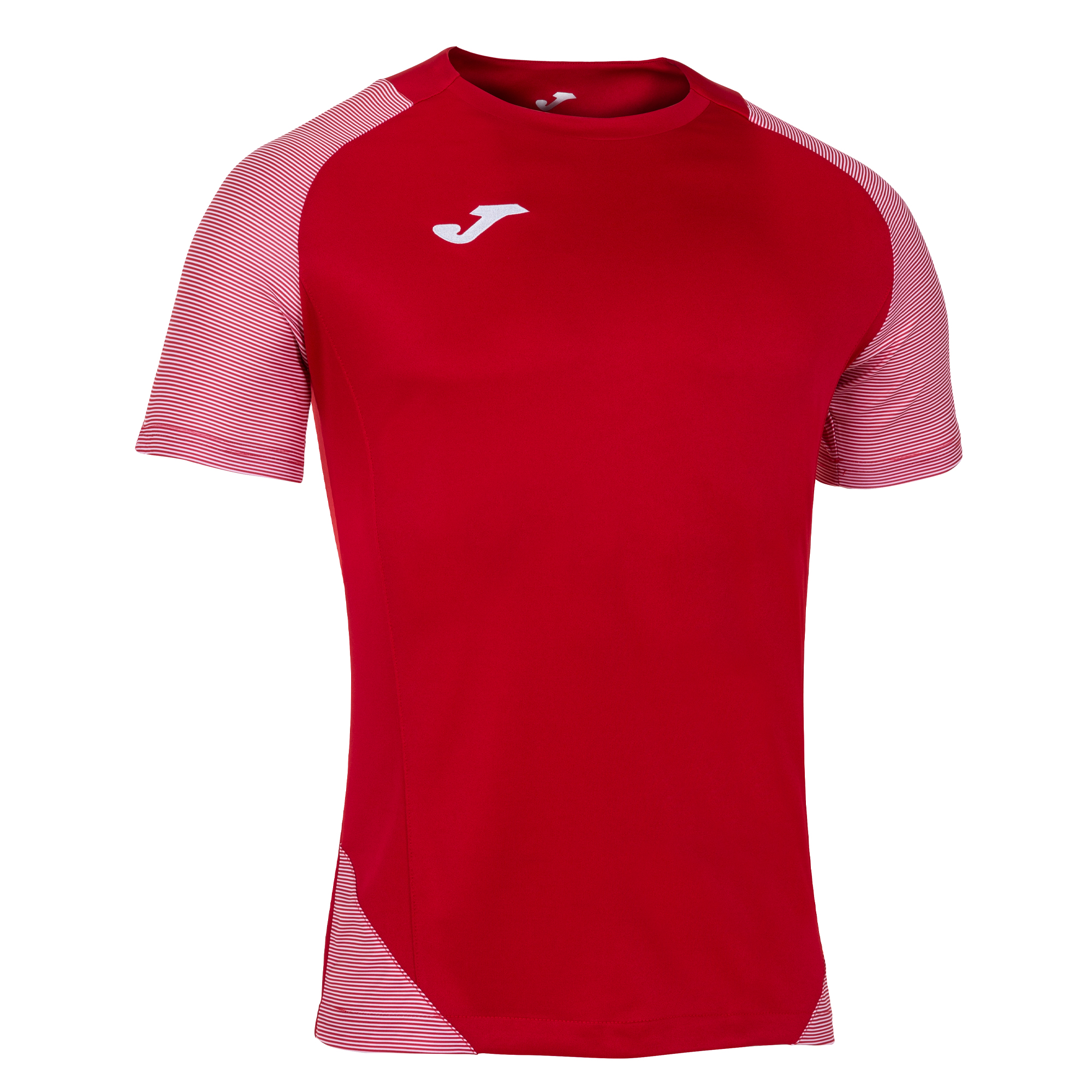 

Футболка JOMA essential ii t-shirt M (101508.600)