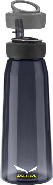 

Фляга Salewa Runner Bottle 1,0 л синя