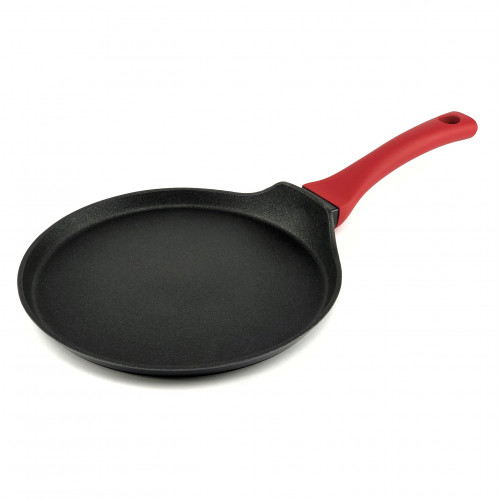 

Сковорода блинная Ringel Chili RG-1101-25 (25см)