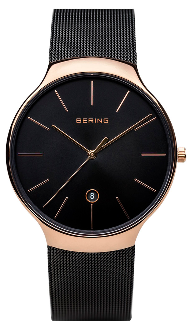 

Женские часы Bering 13338-262