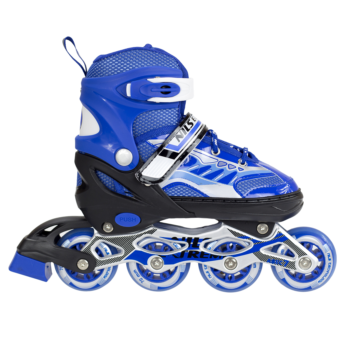 

Роликовые коньки NJ1828A-BL Nils Extreme 31-34 (fit0004145)