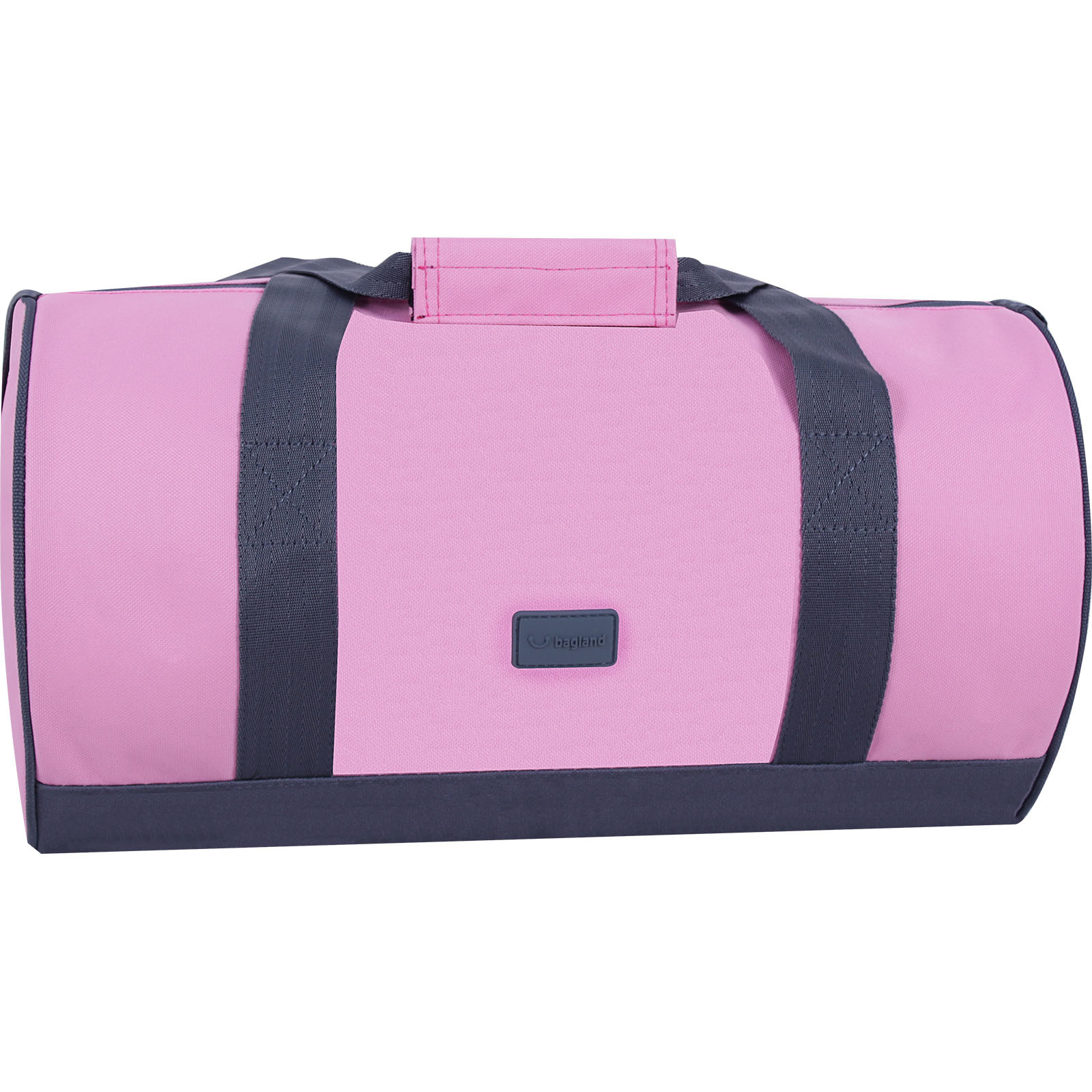 

Сумка женская Luce Bagland 40 х 24 х 24 см Розовый