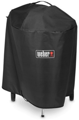 

Чехол Weber Premium для угольных грилей 57 см (Master Touch Premium) (7186)