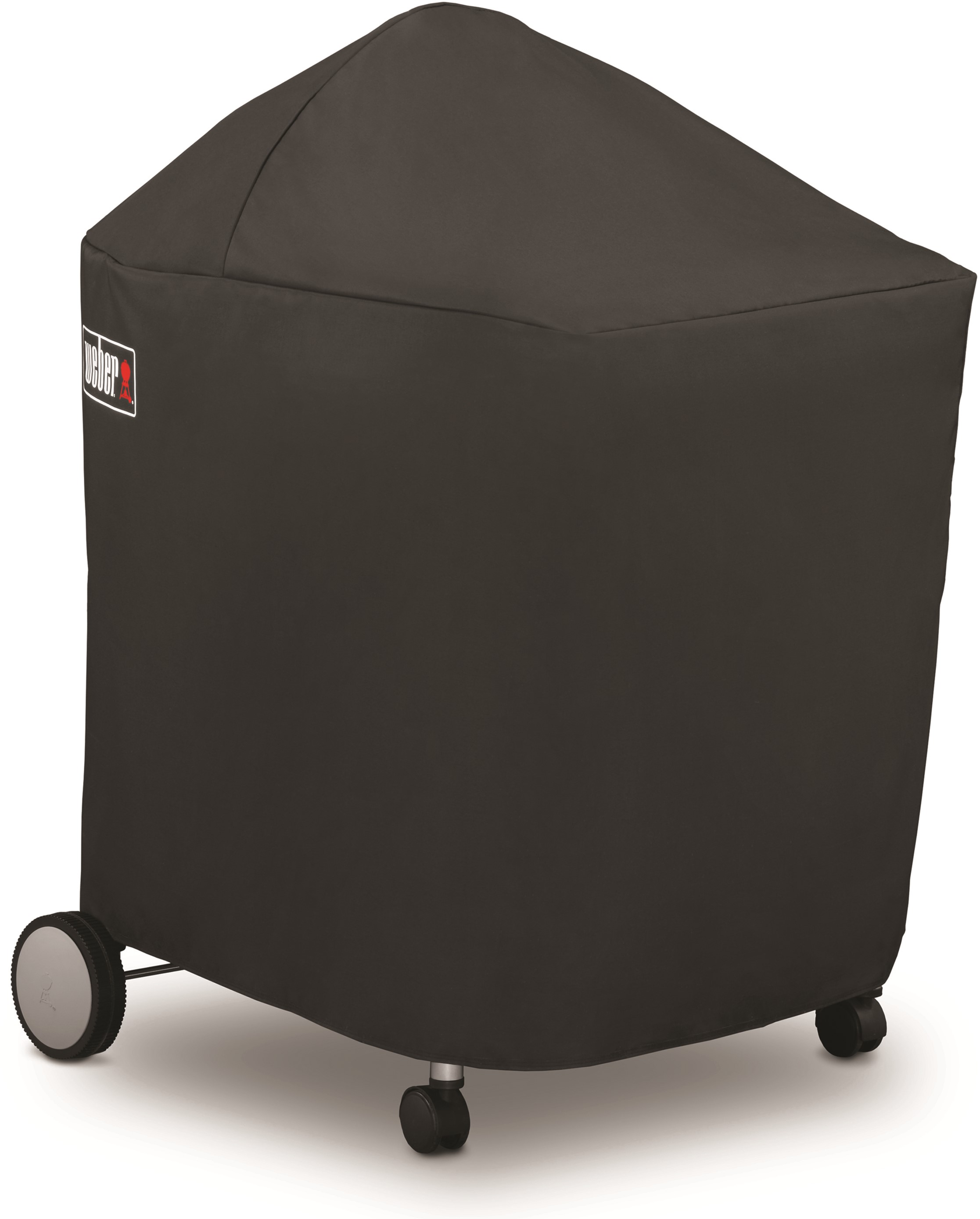 

Чехол Weber для гриля (Performer Original GBS) (7145)