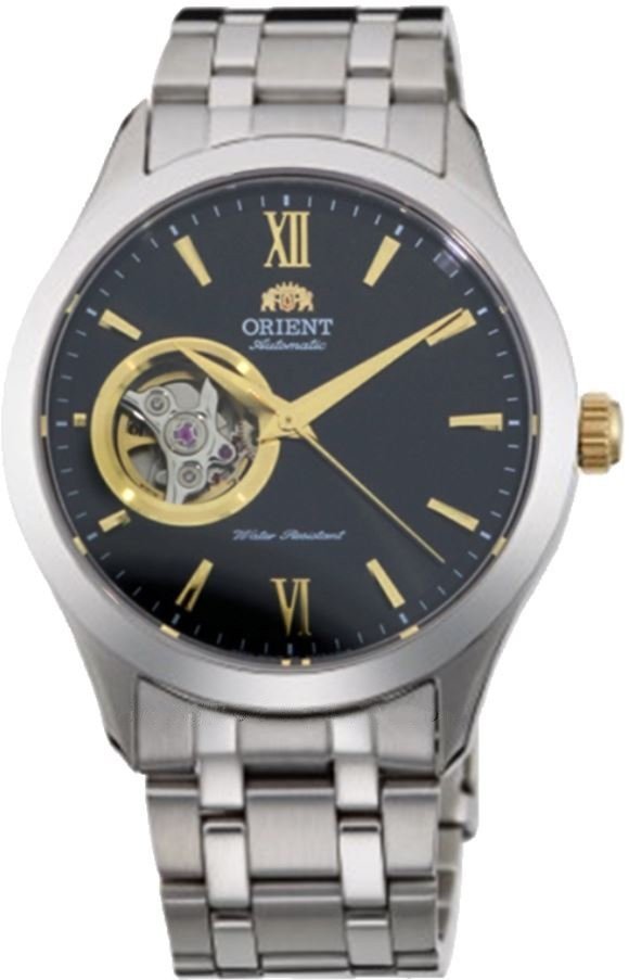 

Мужские часы ORIENT FAG03002B0