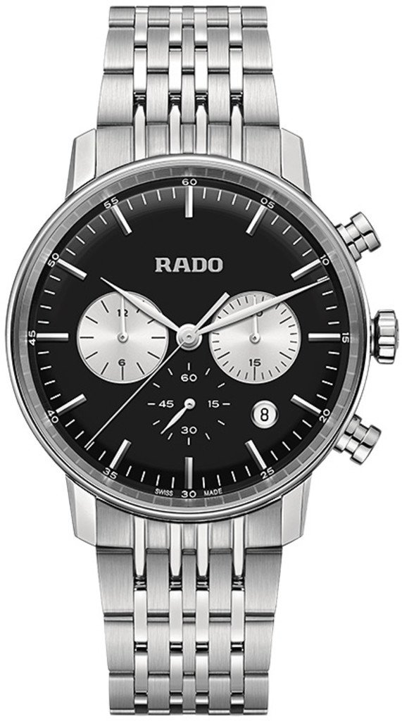 

Мужские часы RADO 01.289.3910.4.015/R22910153