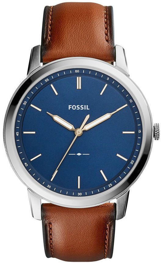 

Мужские часы FOSSIL FS5304