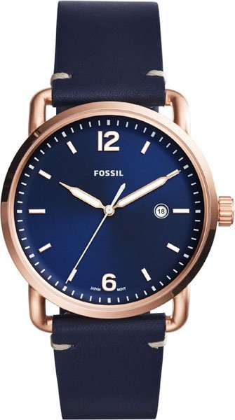 

Мужские часы FOSSIL FS5274