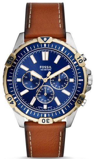 

Мужские часы FOSSIL FS5625