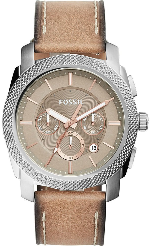 

Мужские часы FOSSIL FS5192