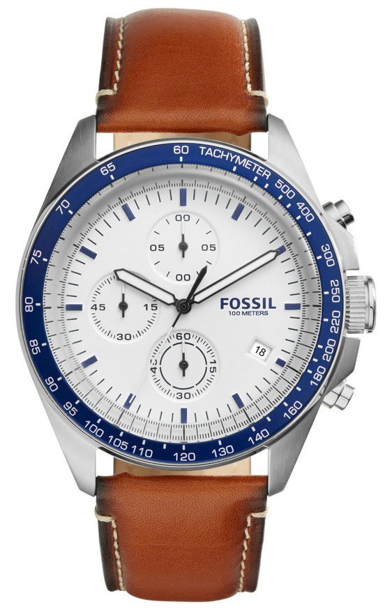 

Мужские часы FOSSIL CH3029