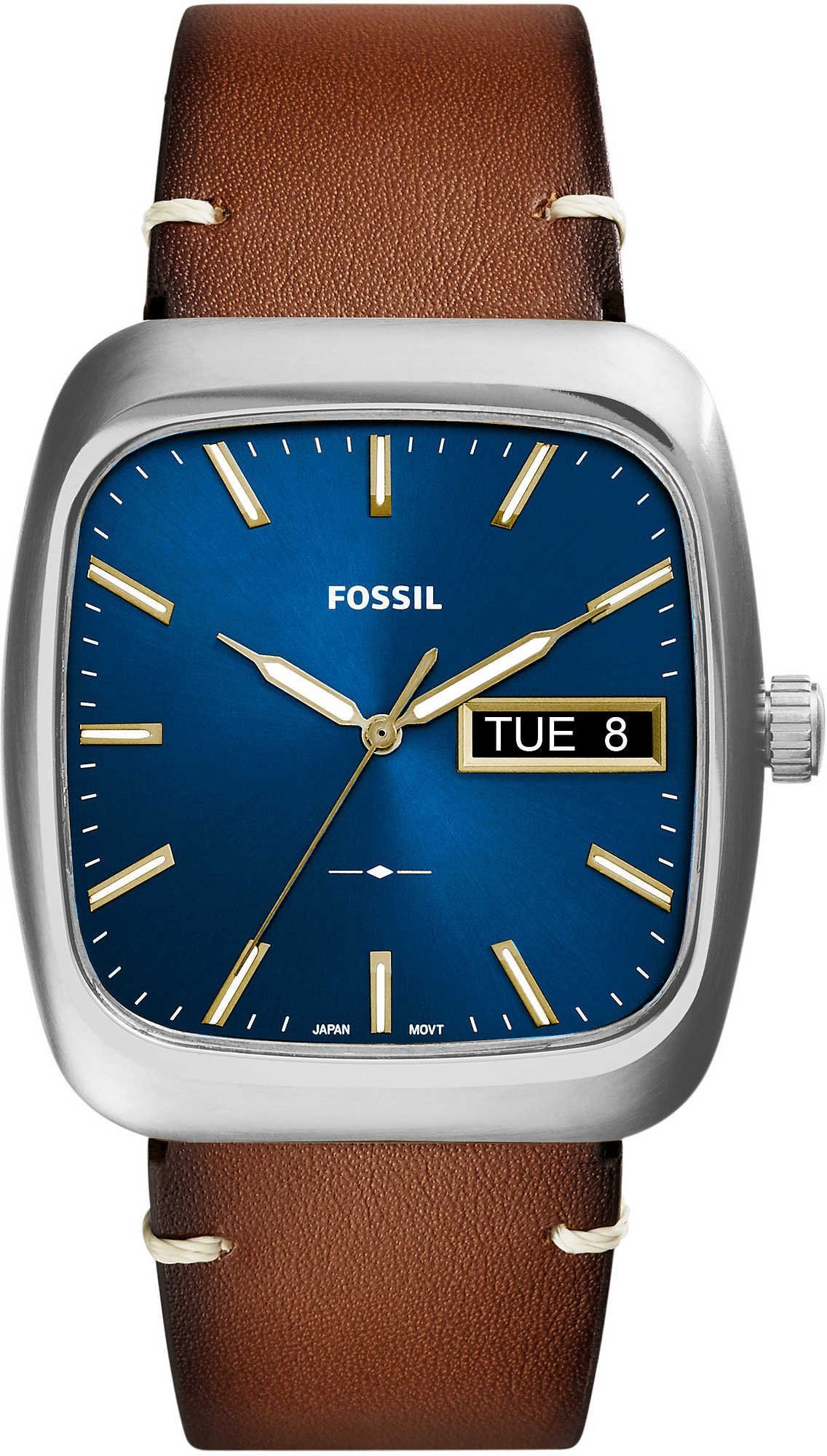 

Мужские часы FOSSIL FS5334