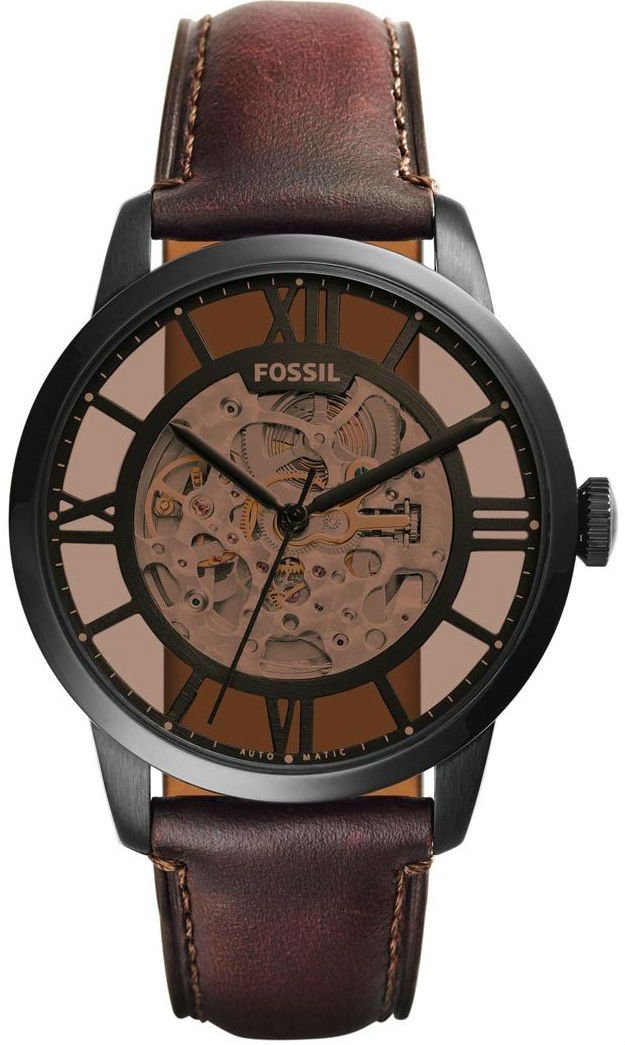 

Мужские часы FOSSIL ME3098
