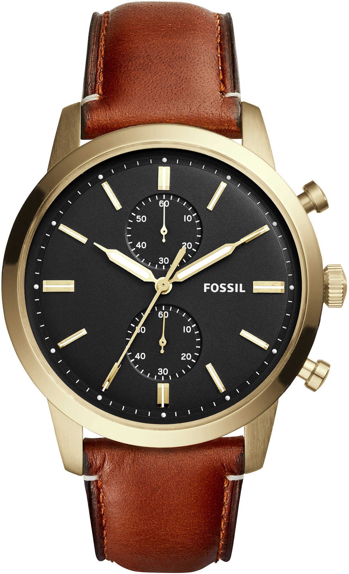 

Мужские часы FOSSIL FS5338