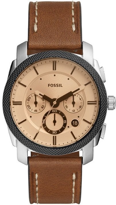 

Мужские часы FOSSIL FS5620