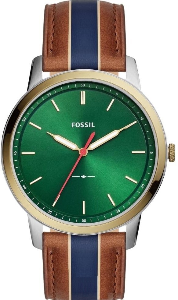 

Мужские часы FOSSIL FS5550