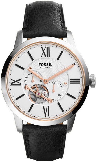 

Мужские часы FOSSIL ME3104