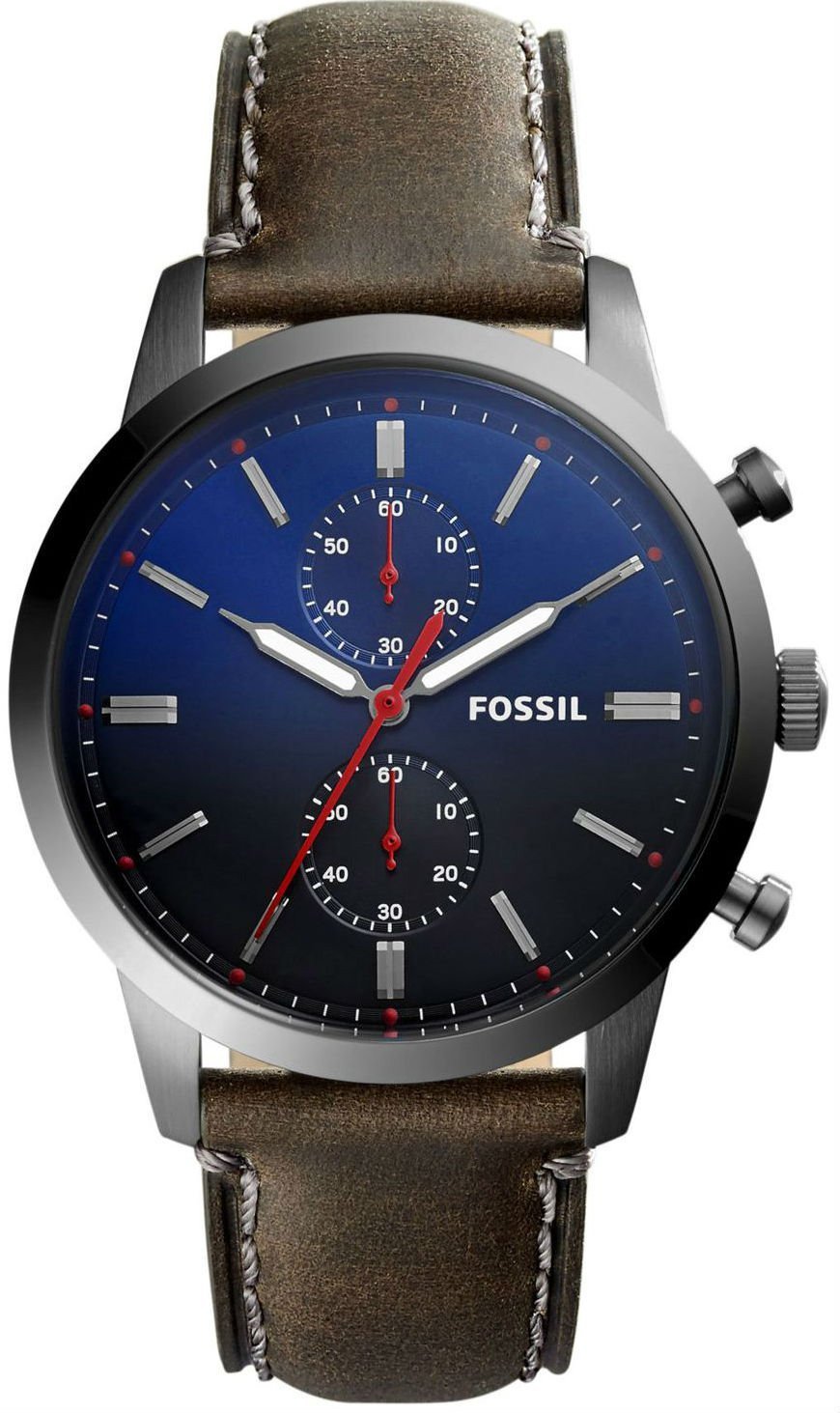 

Мужские часы FOSSIL FS5378