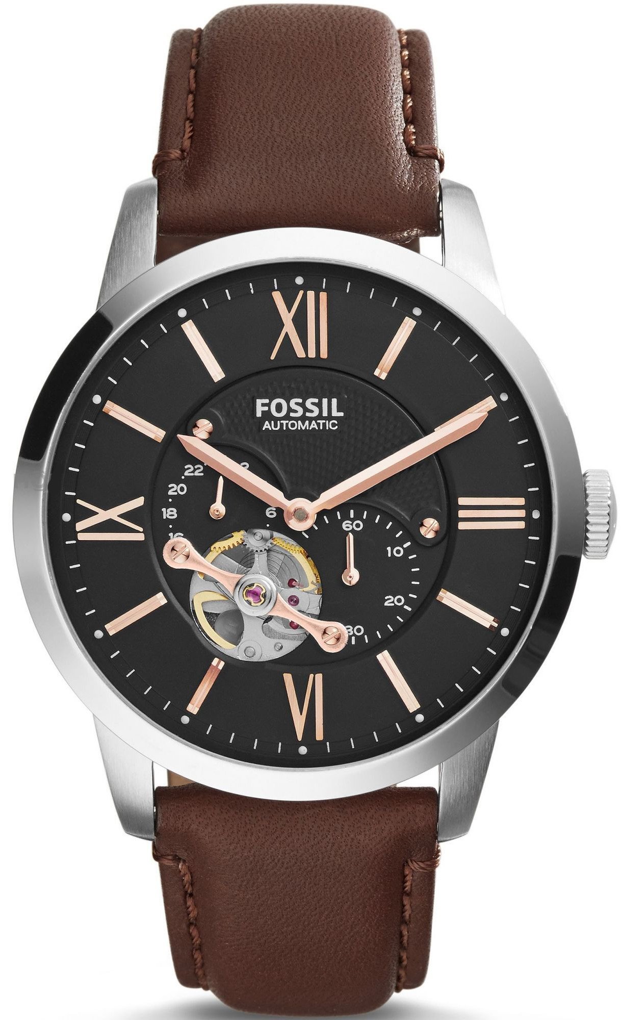 

Мужские часы FOSSIL ME3061