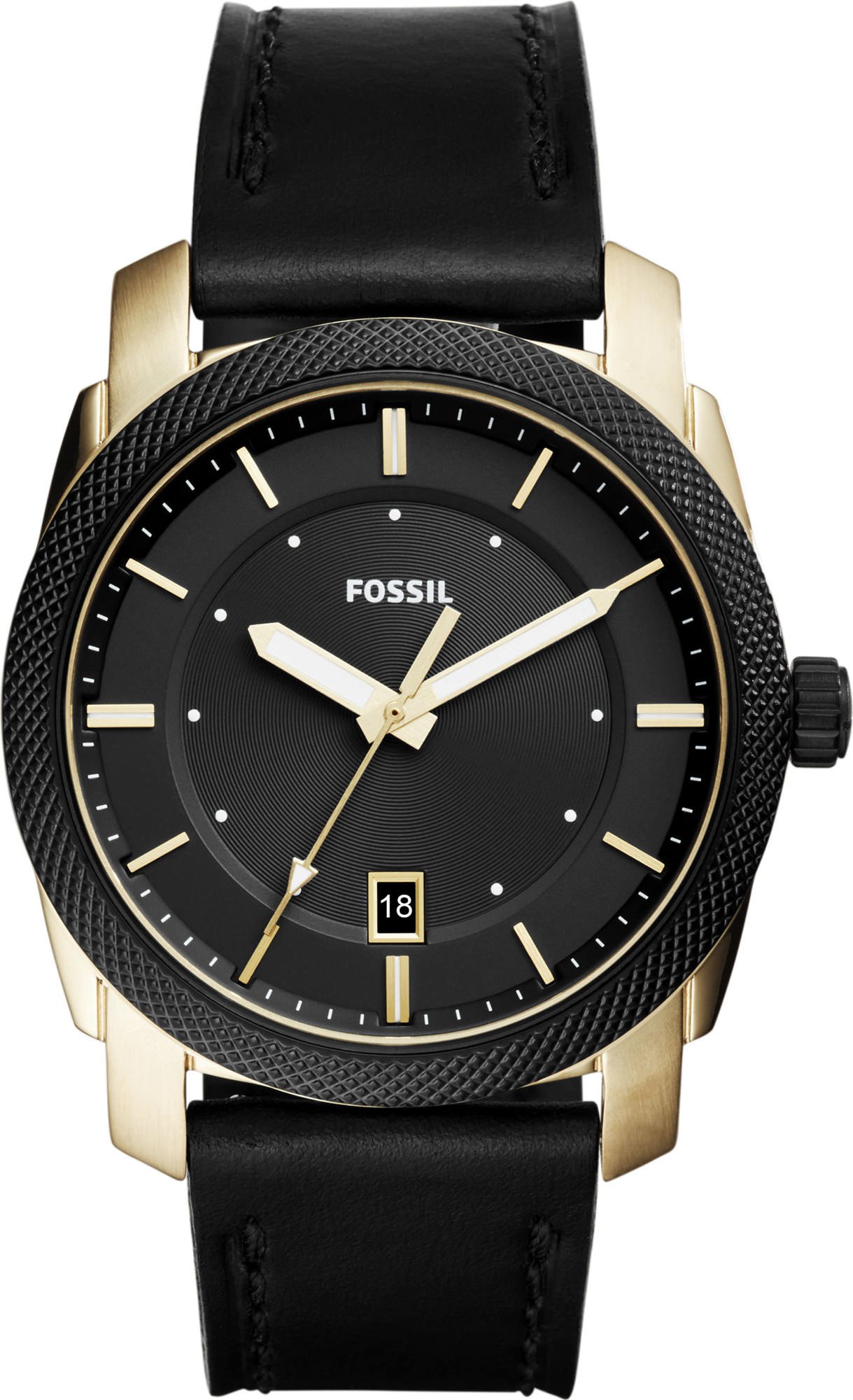 

Мужские часы FOSSIL FS5263