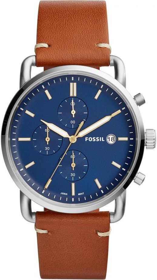 

Мужские часы FOSSIL FS5401