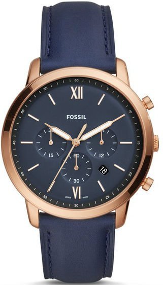 

Мужские часы FOSSIL FS5454