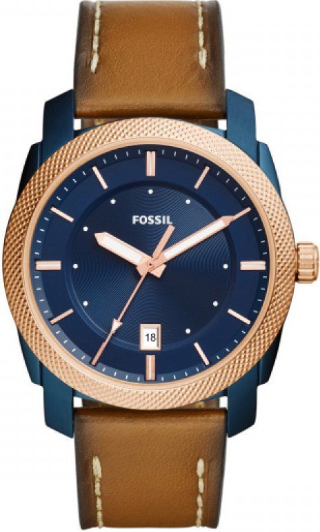 

Мужские часы FOSSIL FS5266