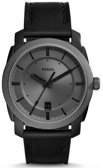 

Мужские часы FOSSIL FS5265