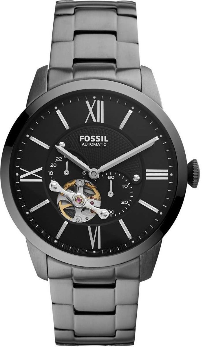 

Мужские часы FOSSIL ME3172