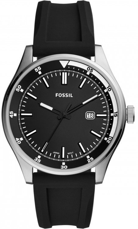 

Мужские часы FOSSIL FS5535