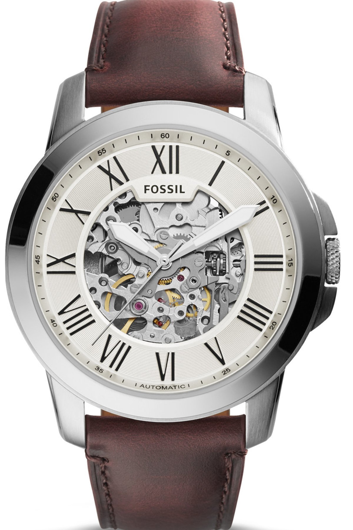

Мужские часы FOSSIL ME3099
