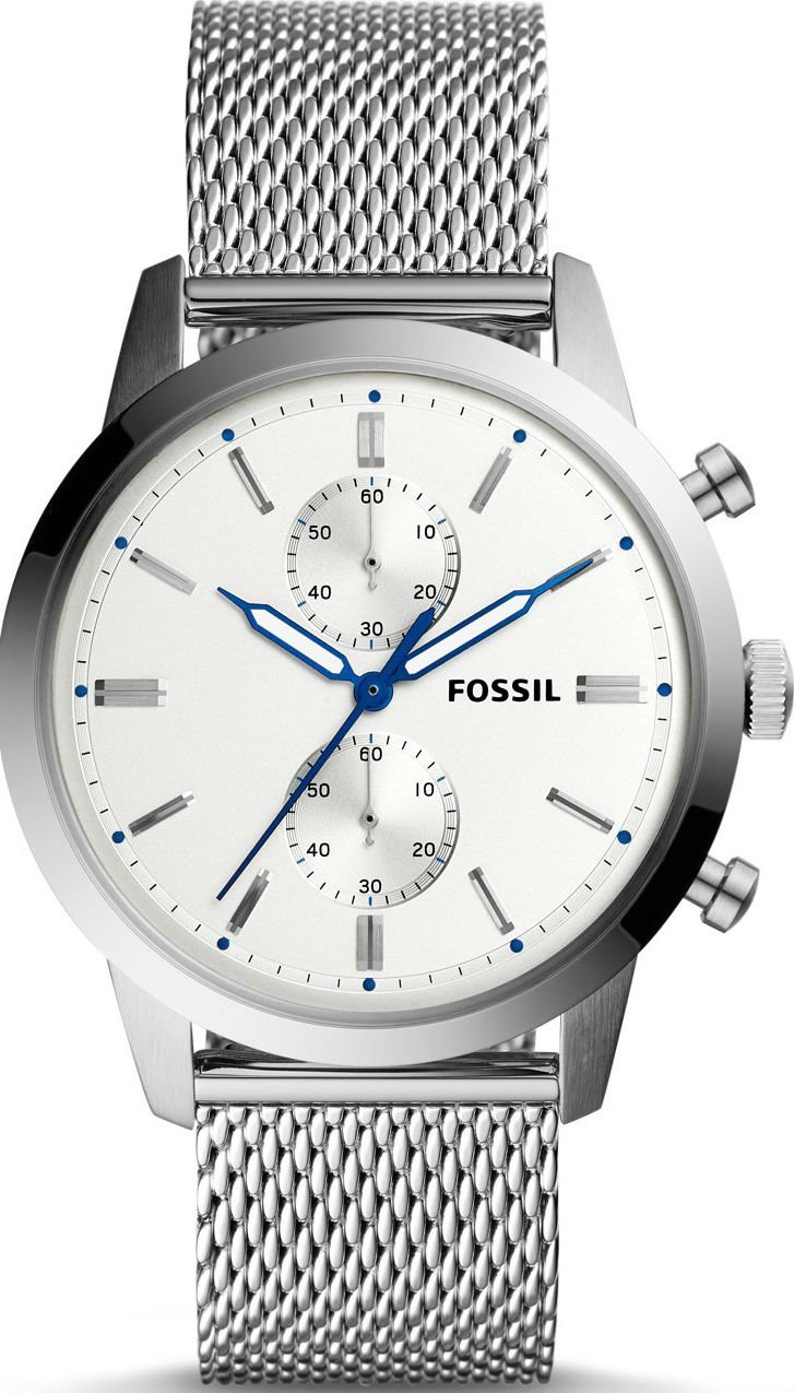 

Мужские часы FOSSIL FS5435