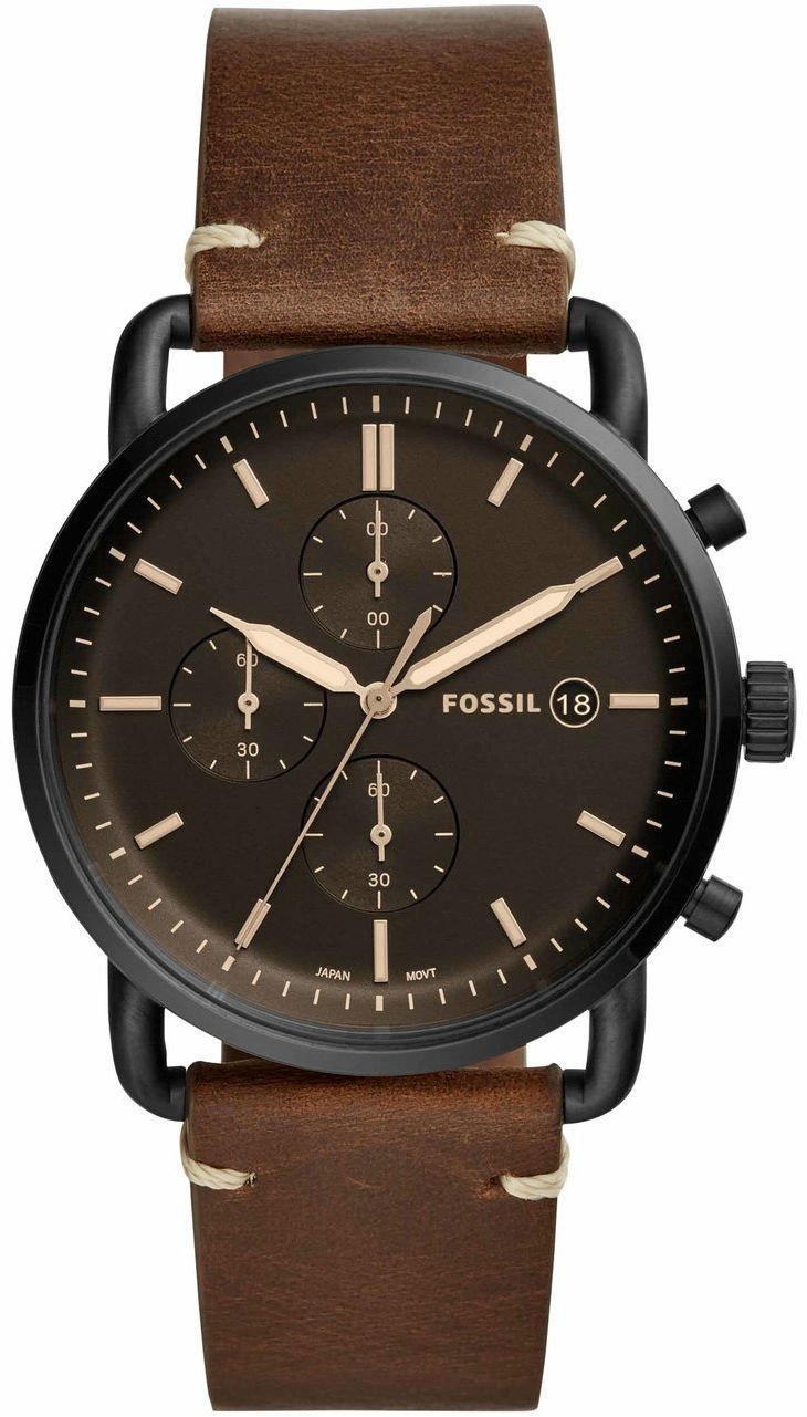

Мужские часы FOSSIL FS5403